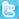 RPCA sur Twitter