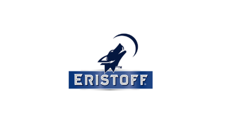 ERISTOFF logo