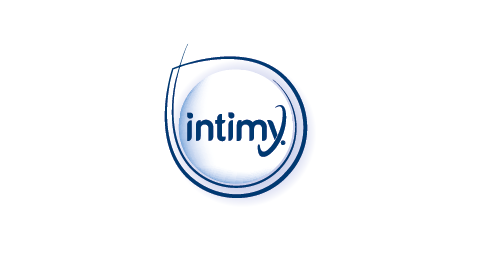 INTIMY logo