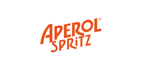 APEROL SPRITZ logo