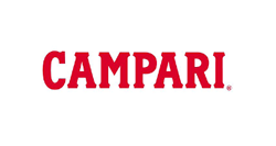 CAMPARI logo
