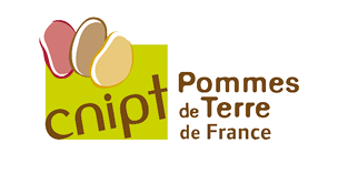 CNIPT logo