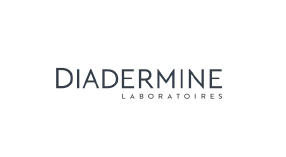 DIADERMINE logo