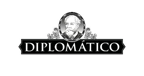 DIPLOMATICO logo
