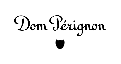DON PERIGNON logo