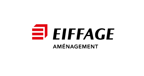 EIFFAGE logo