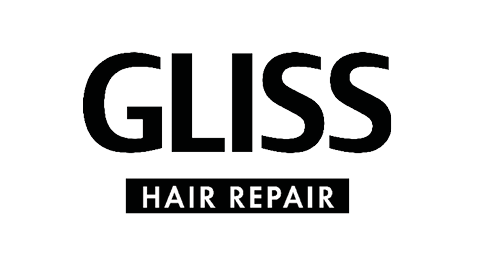 GLISS logo