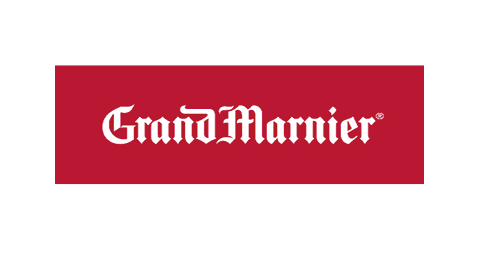 GRAND MARNIER logo