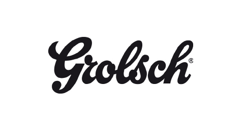 GROLSCH logo