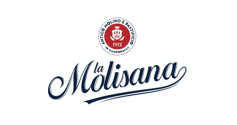 LA MOLISANA logo