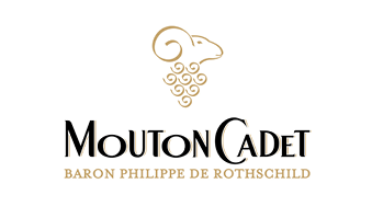 MOUTON CADET logo