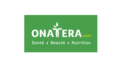 ONATERA logo