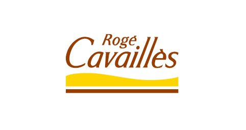 ROGE CAVAILLES logo