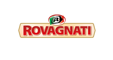 ROVAGNATI logo