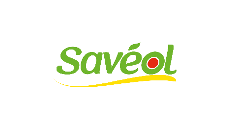 SAVEOL logo