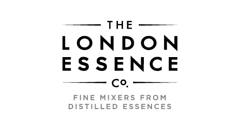 THE LONDON ESSENCE logo