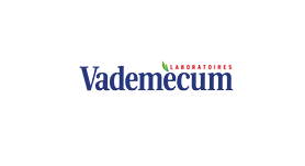 VADEMECUM logo