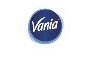 VANIA logo