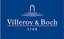 villeroy & boch logo